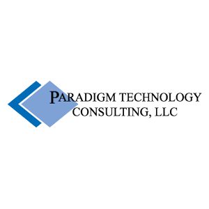 paradigm-technology-consulting
