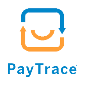 paytrace