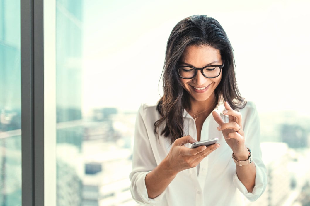 The Power of Combining Accounts Payable Automation with Accounts Receivable Automation