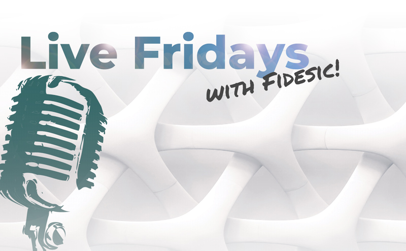 road to directions na 2023 live fridays with fidesic