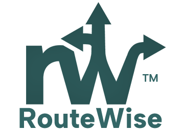 rw-icon-solid-arrows-with-title