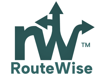 route-wise-with-text-logo