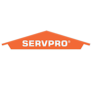 Servpro