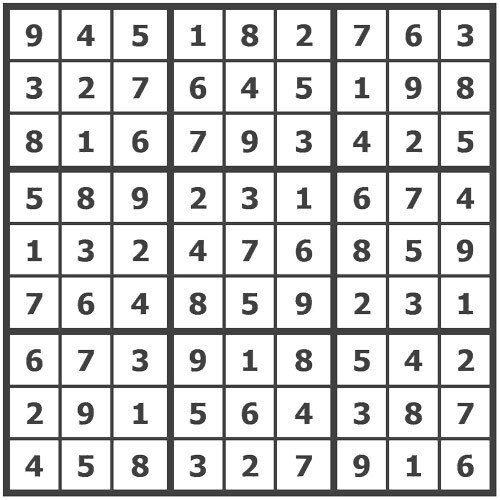 sudoku-1-easy-answer-2025s