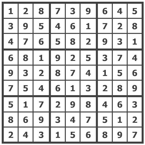 sudoku-2-easy-answers2025