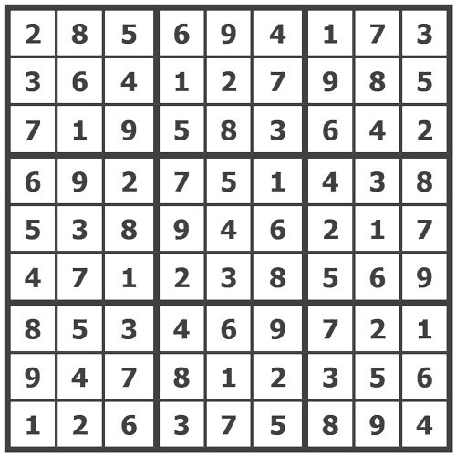 sudoku-3-medium-answers2025