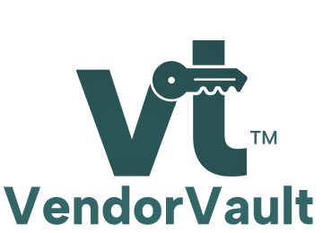 vendor-vault-with-text-logo