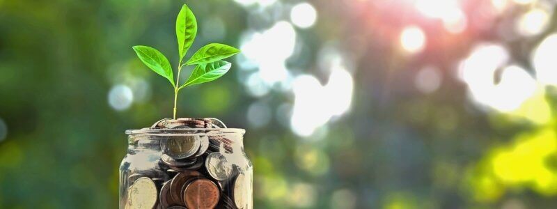 free accounts payable automation for dynamics gp