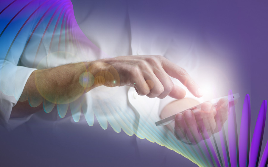 wire transfer vs ach transfer payment what is difference